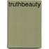 Truthbeauty
