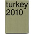 Turkey 2010