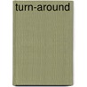 Turn-Around door Richard Jafolla