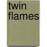 Twin Flames by Debbie Christiana