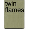 Twin Flames door Debbie Christiana