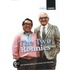 Two Ronnies