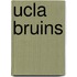 Ucla Bruins