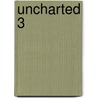 Uncharted 3 door Piggyback