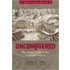 Unconquered