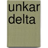 Unkar Delta by Jane Kepp