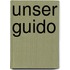 Unser Guido