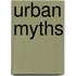 Urban Myths