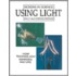 Using Light