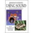 Using Sound