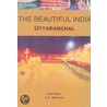 Uttaranchal door S.A. Rahman
