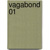 Vagabond 01 by Inoue Takehiko