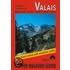 Valais West