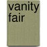 Vanity Fair