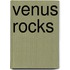 Venus Rocks