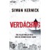 Verdächtig