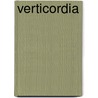 Verticordia door Elisabeth George