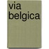 Via Belgica