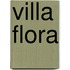 Villa Flora