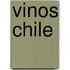 Vinos Chile