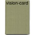 Vision-Card