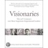 Visionaries