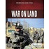 War on Land