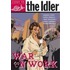War on Work