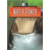 Water Power by Steven Parker