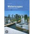 Waterscapes