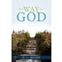 Way to God:
