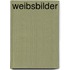 Weibsbilder