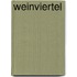 Weinviertel