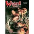Weird Tales