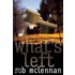 What's Left