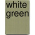 White Green