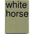 White Horse