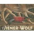 Wiener Wolf