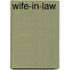 Wife-In-Law
