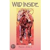 Wild Inside door Brian Jones