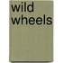 Wild Wheels