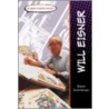 Will Eisner door Robert Greenderger