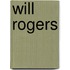 Will Rogers