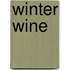 Winter Wine