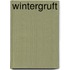 Wintergruft