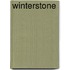 Winterstone