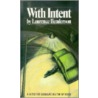 With Intent door Noel Lipton