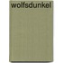 Wolfsdunkel