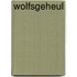 Wolfsgeheul