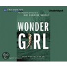Wonder Girl door Jr. Van Natta Don